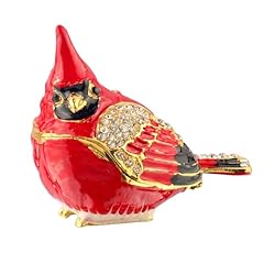Xinkulas cardinal bird for sale  Delivered anywhere in USA 