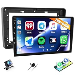 64g car stereo for sale  Delivered anywhere in USA 