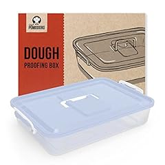 Chef pomodoro pizza for sale  Delivered anywhere in UK