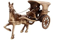 Lalit kishori traditional for sale  Delivered anywhere in UK