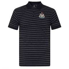 Newcastle united official for sale  Delivered anywhere in UK