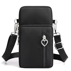 Narunii petit sac d'occasion  Livré partout en France