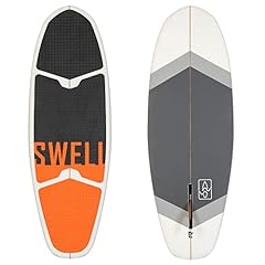Swell wakesurf superior for sale  Delivered anywhere in USA 