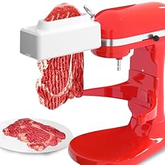 Stainless steel meat for sale  Delivered anywhere in USA 