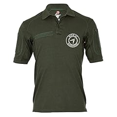 Copytec tactical polo gebraucht kaufen  Wird an jeden Ort in Deutschland