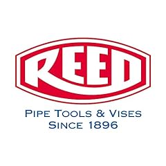 Reed tool vc6 for sale  Delivered anywhere in USA 
