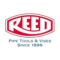 Reed tool a12vo for sale  Delivered anywhere in USA 