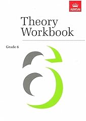 Associated board theory d'occasion  Livré partout en Belgiqu