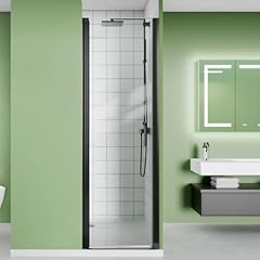 Comfystyle 25.9 pivot for sale  Delivered anywhere in USA 