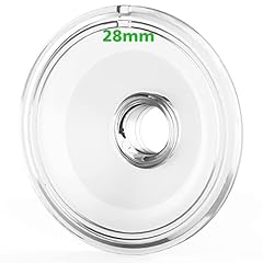 Replacement flanges 28mm for sale  Delivered anywhere in USA 