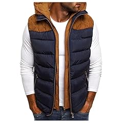 Gilet uomo 100 usato  Spedito ovunque in Italia 