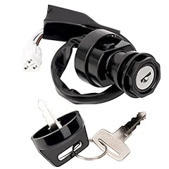 Ignition key switch for sale  Delivered anywhere in USA 