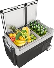 Outgoods car refrigerator for sale  Delivered anywhere in USA 
