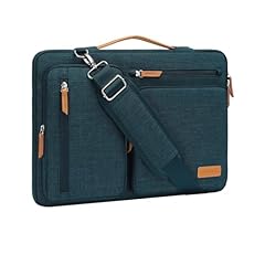 Mosiso 360 protective for sale  Delivered anywhere in USA 