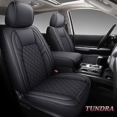 Coverado toyota tundra for sale  Delivered anywhere in USA 