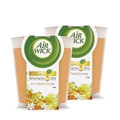 Air wick wohlfühl gebraucht kaufen  Wird an jeden Ort in Deutschland