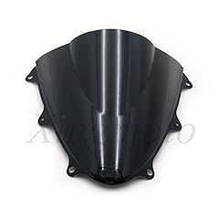 Compatible compatible suzuki d'occasion  Livré partout en Belgiqu