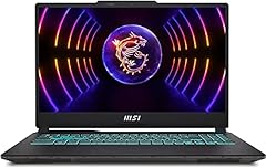 Msi 2023 cyborg for sale  Delivered anywhere in USA 