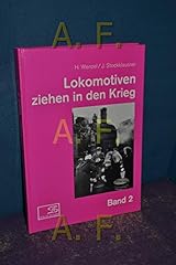 Lokomotiven ziehen den gebraucht kaufen  Wird an jeden Ort in Deutschland