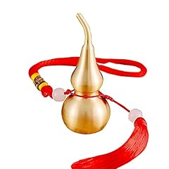 Hanging decoration good for sale  Delivered anywhere in USA 