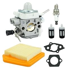 Carburetor stihl fs240 for sale  Delivered anywhere in USA 