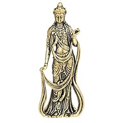 Fengshui caishen little for sale  Delivered anywhere in USA 