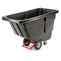 Rubbermaid 1304 utility for sale  Delivered anywhere in USA 