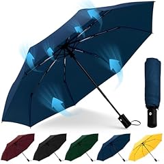 Hexsolid parapluie resistant d'occasion  Livré partout en France