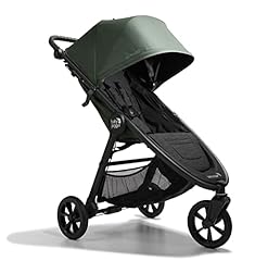 Baby jogger city for sale  Delivered anywhere in UK