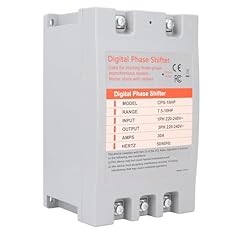 Qotolite 7.5kw rotary for sale  Delivered anywhere in UK