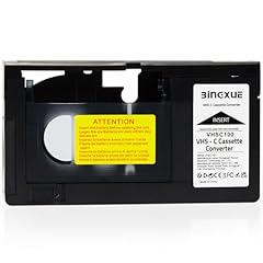 Bingxue vhs cassette for sale  Delivered anywhere in USA 