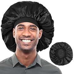 Comnico bonnet men for sale  Delivered anywhere in UK