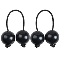 2pcs asalato shakers for sale  Delivered anywhere in USA 