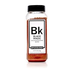 Spiceology black magic for sale  Delivered anywhere in USA 