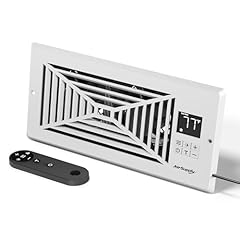 Turbro register booster for sale  Delivered anywhere in USA 
