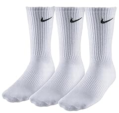 Mens nike pair for sale  Delivered anywhere in UK