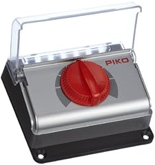 Piko 35006 35006 d'occasion  Livré partout en France