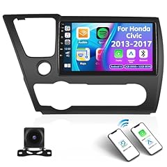32g android car for sale  Delivered anywhere in USA 
