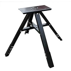 Techtongda stand table for sale  Delivered anywhere in USA 