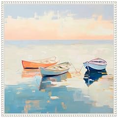 Amanti art framed for sale  Delivered anywhere in USA 