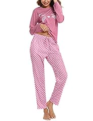 Uniexcosm womens sleepwear for sale  Delivered anywhere in UK