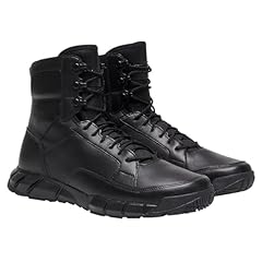 Oakley men leather for sale  Delivered anywhere in USA 