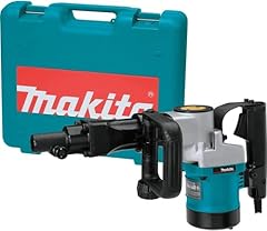 Makita hm1211b lb. for sale  Delivered anywhere in USA 
