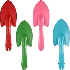 Pieces mini trowel for sale  Delivered anywhere in USA 