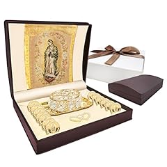 Esnoy arras boda for sale  Delivered anywhere in USA 
