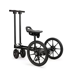 Proaim magnus versatile for sale  Delivered anywhere in USA 