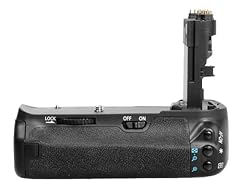 Phottix battery grip usato  Spedito ovunque in Italia 