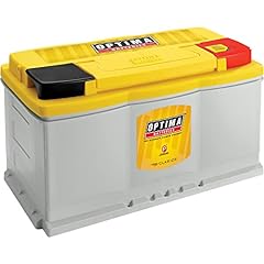 Optima batteries dh7 for sale  Delivered anywhere in USA 