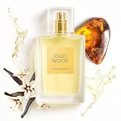 Amour scent oud for sale  Delivered anywhere in UK