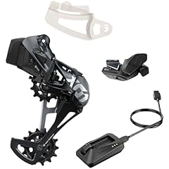 Sram kit actualizacion usato  Spedito ovunque in Italia 